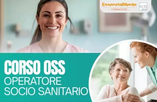 Un'immagine generica segnaposto con angoli arrotondati in una figura.